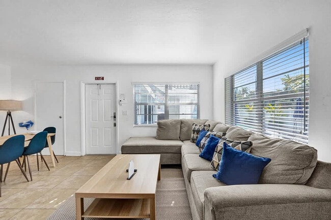 Photo - 335 Desoto St Unit ID1312671P