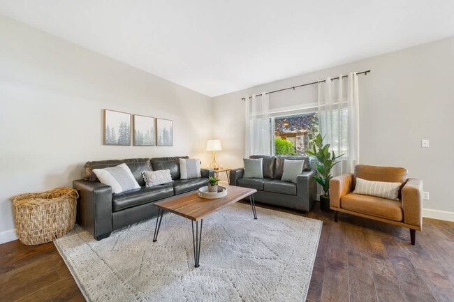 Photo - 6601 N Spurwing Loop Unit SI ID1542941P