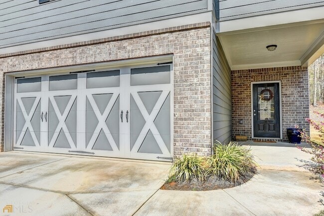 Photo - 2245 Black Pebble Cir