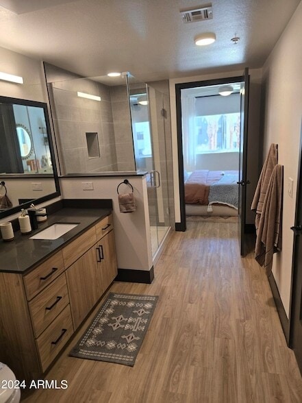 Photo - 2500 E Marco Polo Rd Unit B2