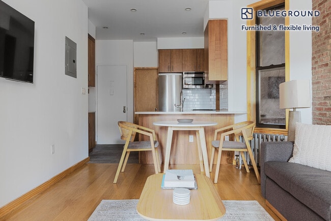 Photo - 212 Lafayette St Unit SI FL2-ID1641