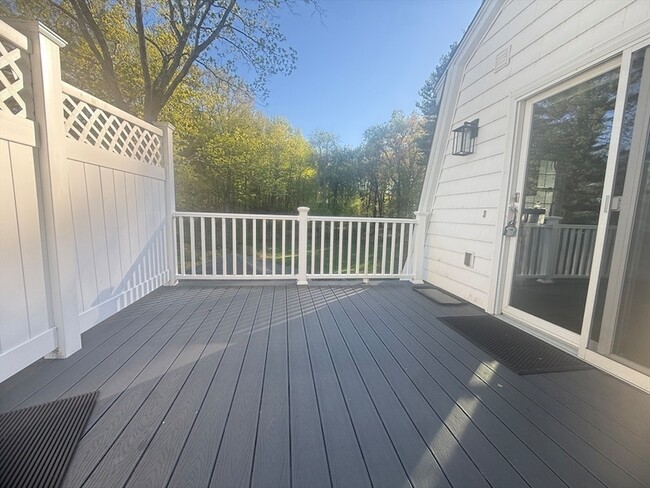 Photo - 35 Beach St Unit B