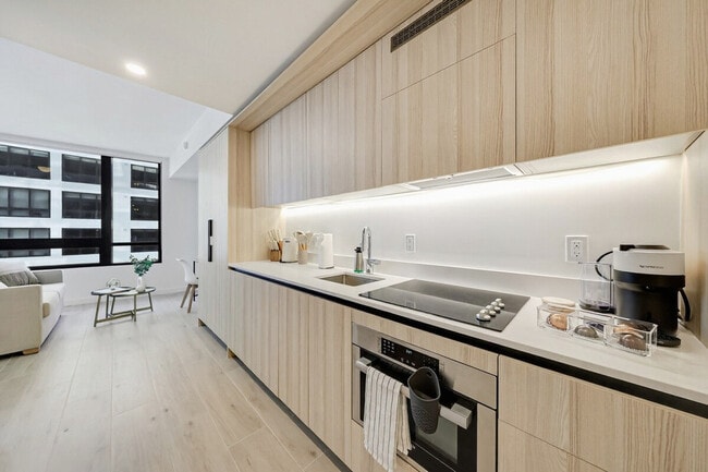 Photo - 36 NE 2nd St Unit SI ID1473314P