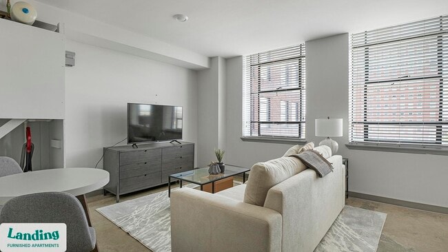 Photo - 2308 4th Ave N Unit 611.1406065