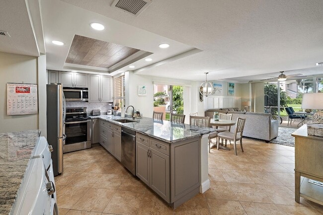 Photo - 353 S US Hwy 1 Unit D101