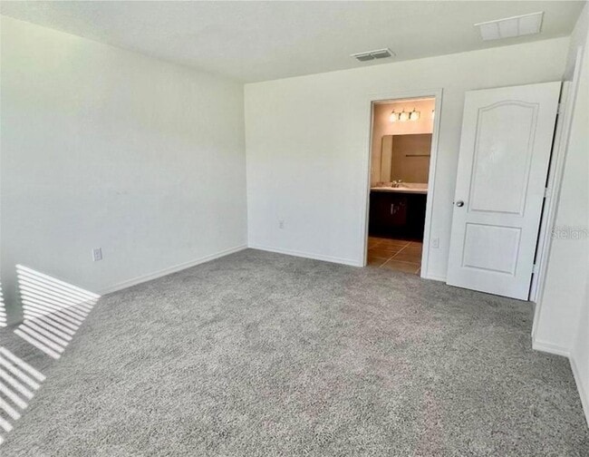 Photo - 1516 Mattie Pointe Pl