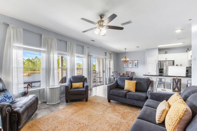 Building Photo - 24101 Perdido Beach Blvd Unit ID1266629P