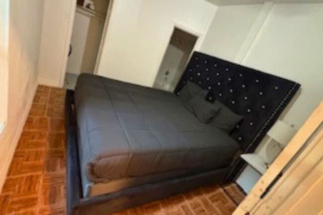 Photo - 13433 Topeka St Unit SI ID1510879P