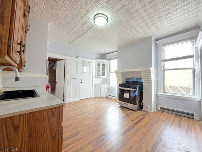 Photo - 8 Lincoln Ave Unit 1