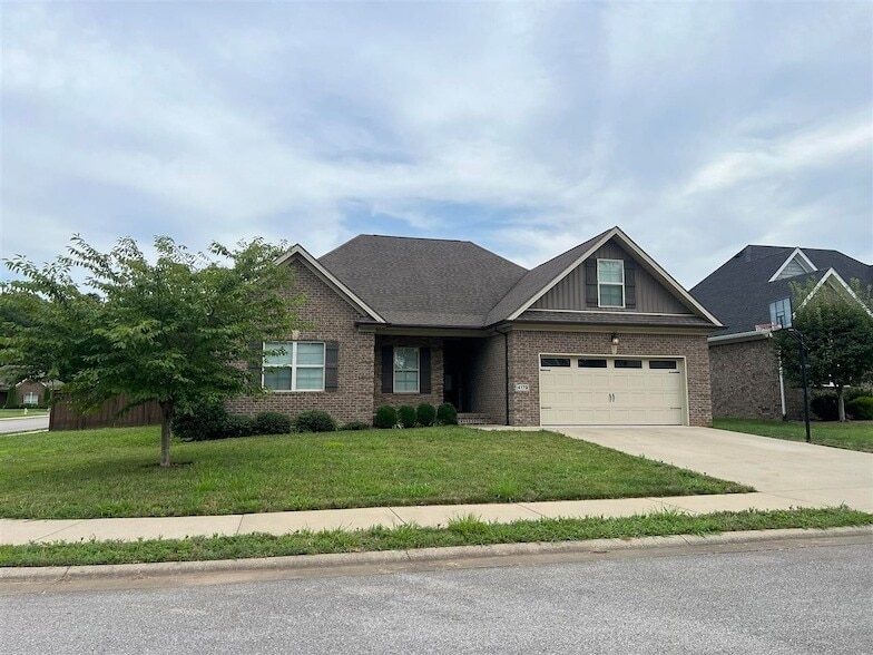 Photo - 4179 Beechwood Ln