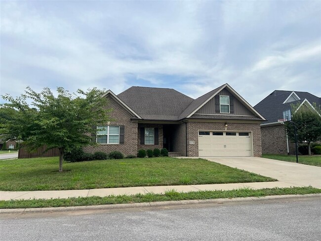 Building Photo - 4179 Beechwood Ln
