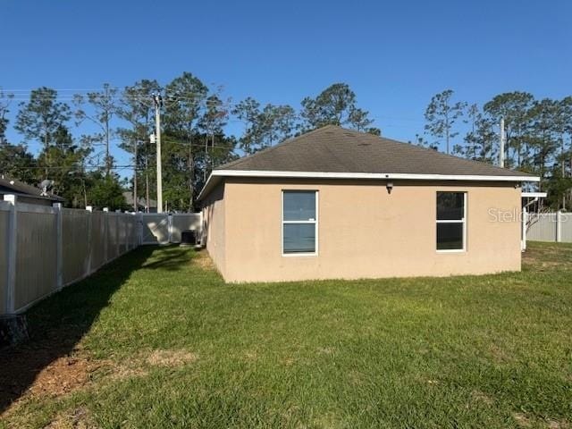 Photo - 131 Rae Dr
