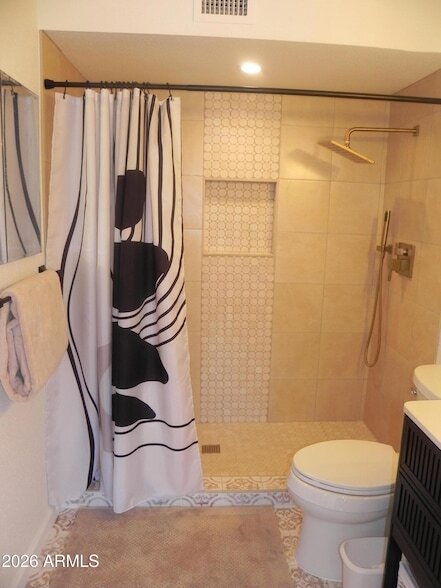 Photo - 12733 W Allegro Dr