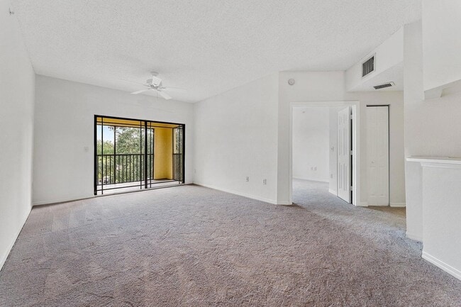 Photo - 2727 Anzio Ct Unit 301