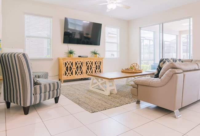 Photo - 1836 Sandy Pk Trl Unit SI ID1470320P