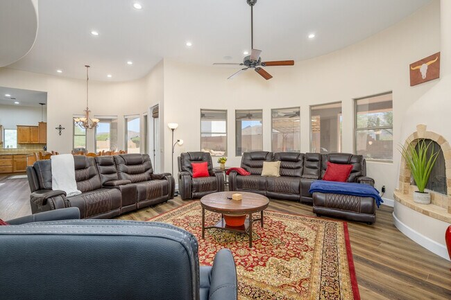 Photo - 39609 N 2nd Way Unit ID1255475P