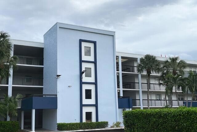 Photo - 6200 NW 2nd Ave Unit 4150