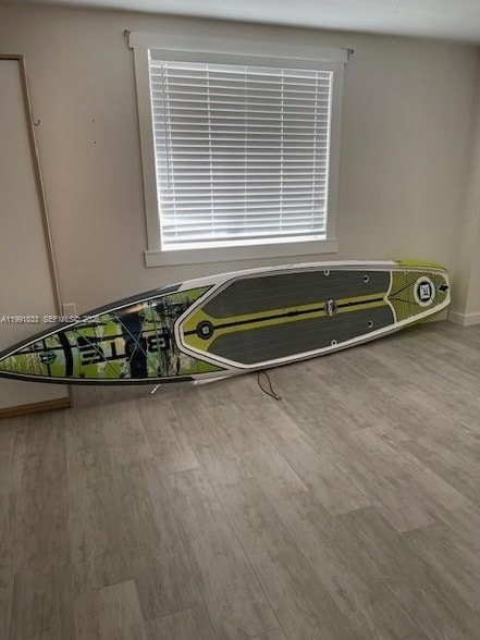 Photo - 50 Orange Dr