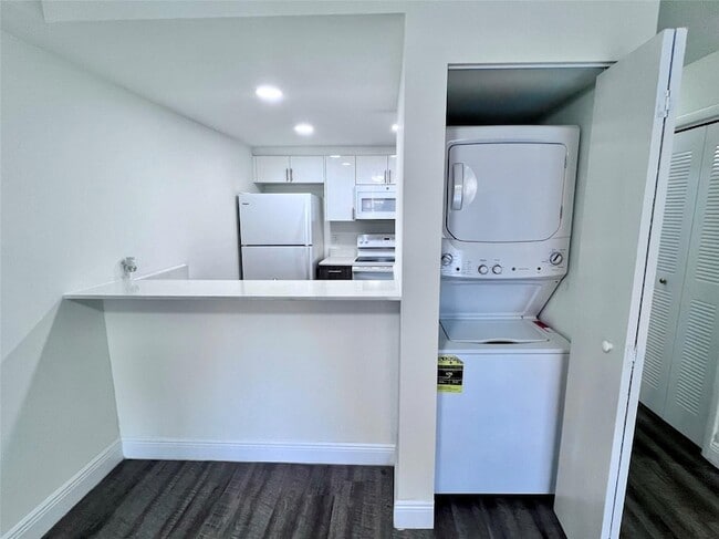 Photo - 1196 NW 40th Ave Unit 88-319
