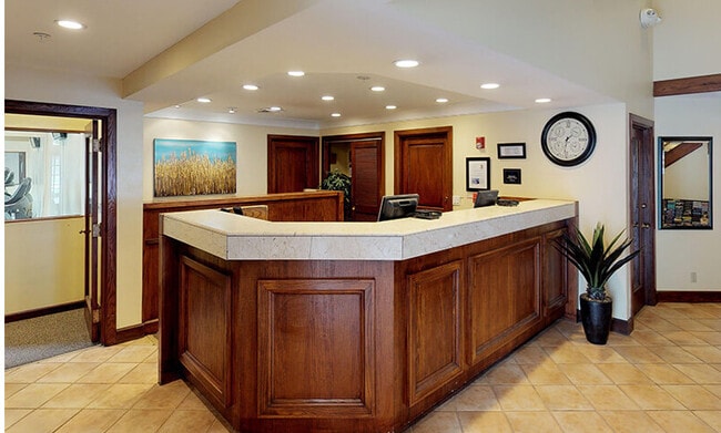 Photo - 39150 Cedar Blvd