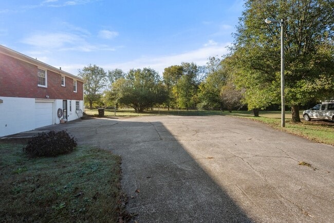 Photo - 4012 Oxbow Dr