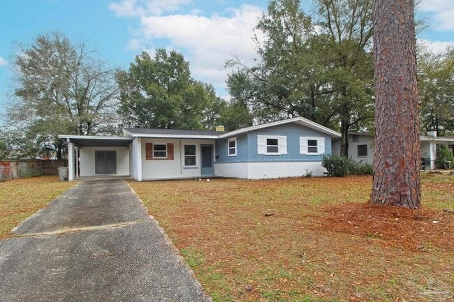 Photo - 4512 Chantilly Way