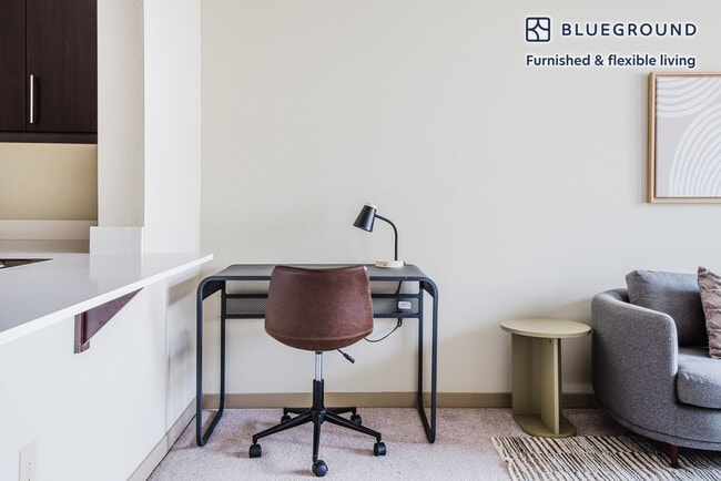 Photo - 5200 Iron Horse Pkwy Unit FL5-ID1781