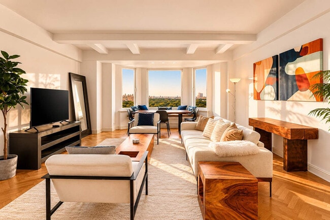 Photo - 160 Central Park S Unit SI ID1256830P