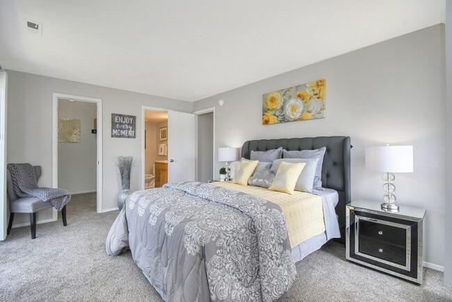 Photo - Bellevue Hills