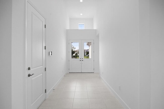 Photo - 15144 Wildwood Cir