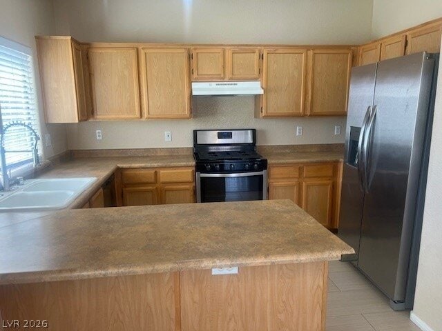 Photo - 10120 Cedar Key Ave Unit 203