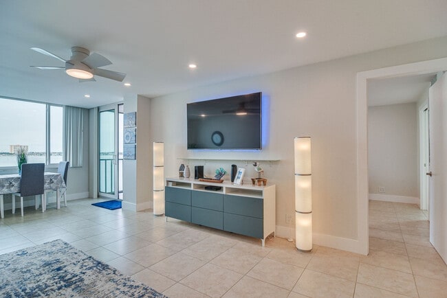 Photo - 6268 Palma Del Mar Blvd S Unit SI FL5-ID1546126P