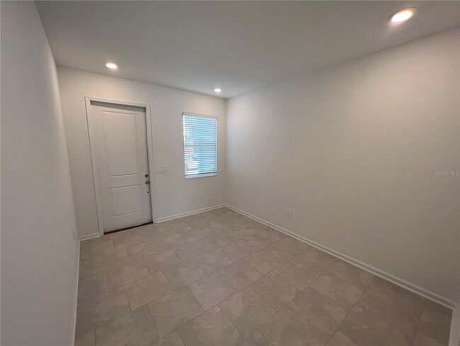 Photo - 2309 Brook Marsh Lp