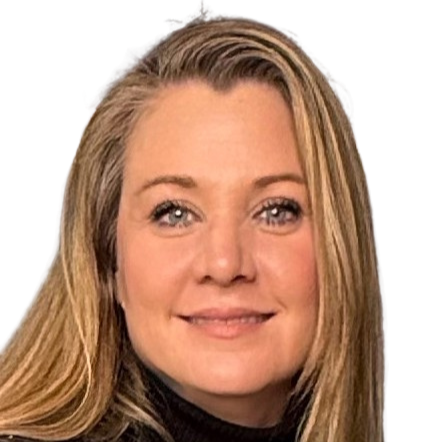 Primary Contact Photo