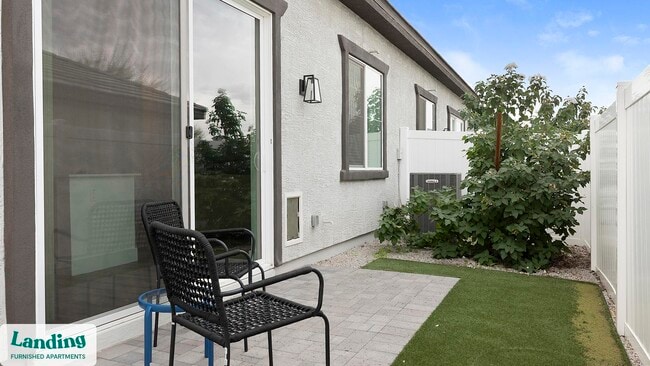 Photo - 8200 W Encanto Blvd Unit 32