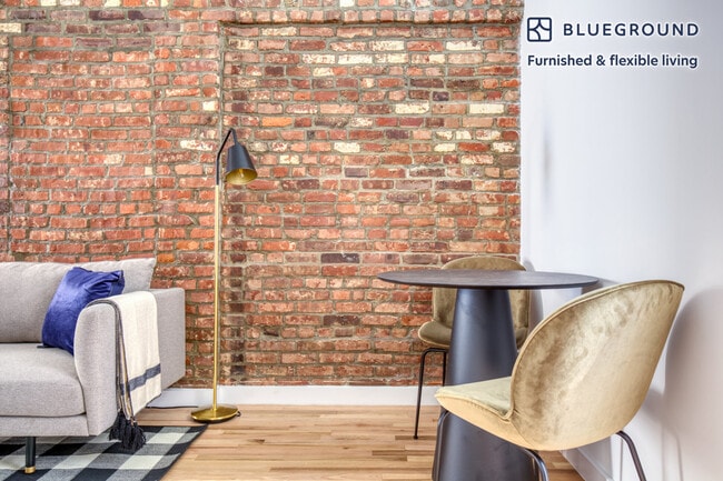 Photo - 248 Elizabeth St Unit FL2-ID620