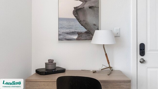 Photo - 8546 N 59th Ave Unit 216