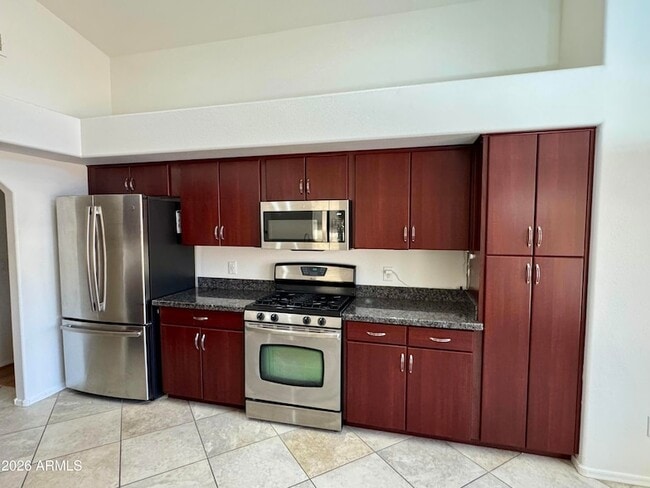 Photo - 6510 W Behrend Dr