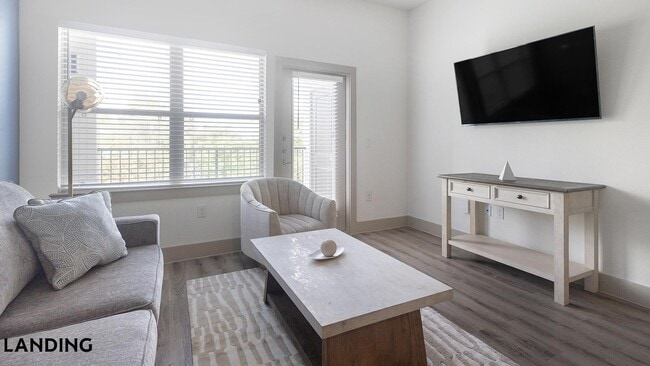Photo - 18210 Park Row Blvd Unit 1391