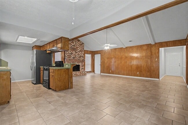 Photo - 3519 Saratoga Dr