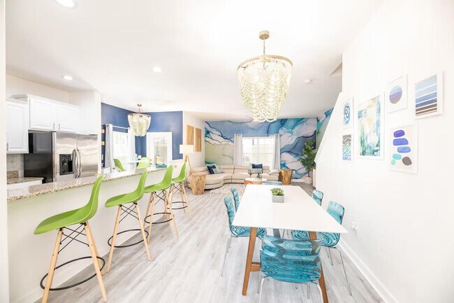 Photo - 8938 Cuban Palm Rd Unit SI ID1459483P