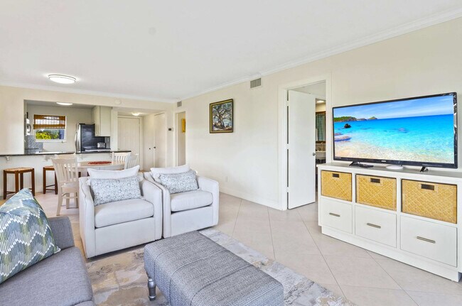 Photo - 180 Pebble Beach Blvd Unit SI ID1504160P