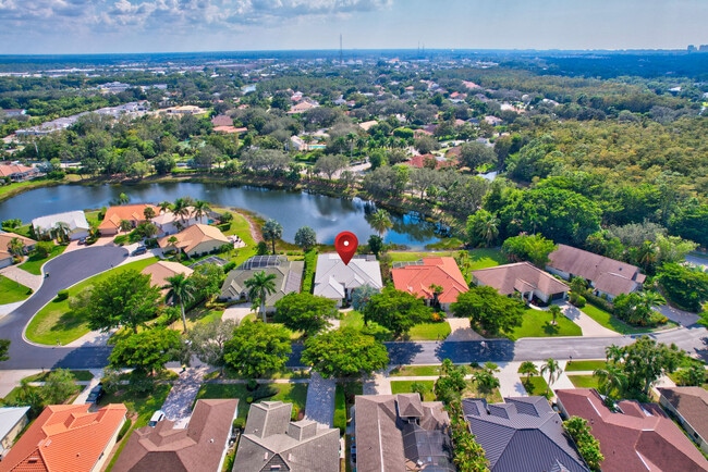 Photo - 1934 Timberline Dr Unit FL1-ID1049713P