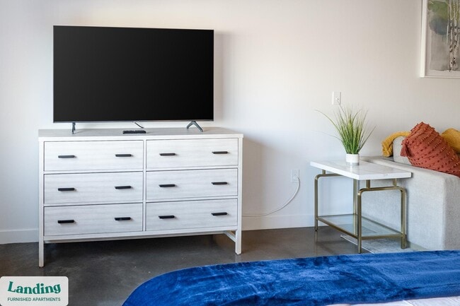 Photo - 556 E 2100 S Unit N-214.1407393