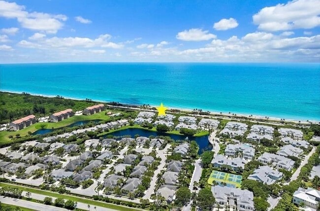 Photo - 602 Mainsail Cir