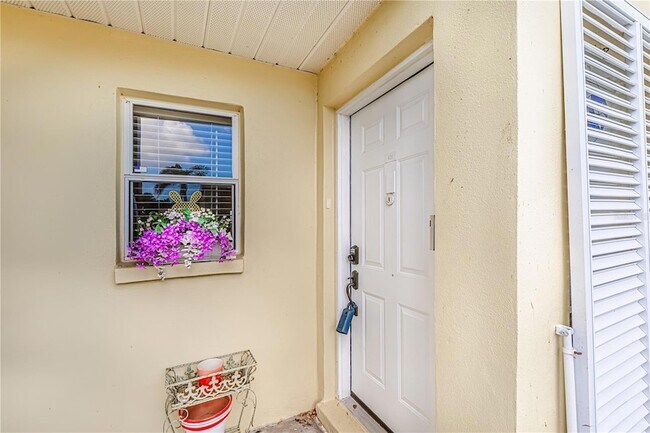 Photo - 400 Cerromar Cir N Unit 101