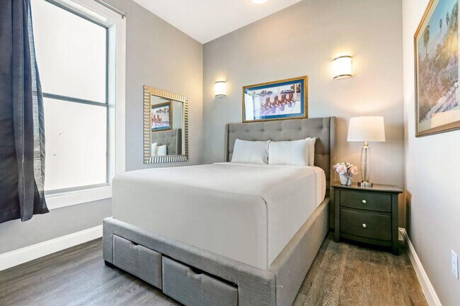 Photo - 1524 Baronne St Unit SI ID1269233P