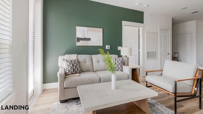 Photo - 1734 N Loop 1604 W Unit 3311