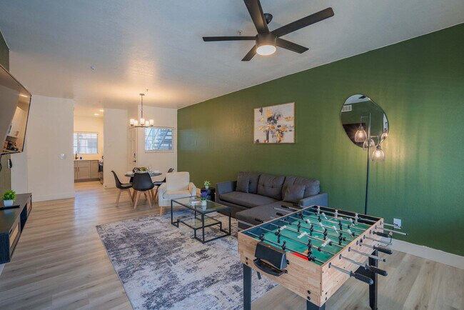 Photo - 7900 E Princess Dr Unit SI ID1583749P
