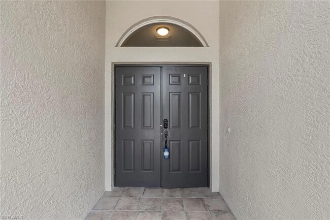 Photo - 2970 Orange Grove Trail